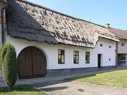 Rymice na Hané Rymice na Hané