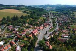 Ratiboř