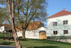 Libovice