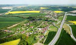 Bělotín