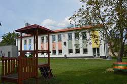 Čejetice