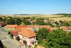 Morkůvky