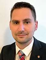 Lukáš Glaser