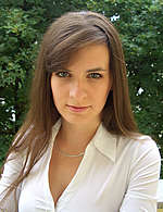 Jana Kranecová