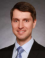 Ludvík Matoušek