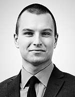 Jiří Richter