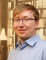 Vojtěch Svoboda