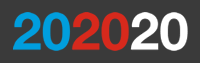 202020