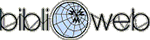 Biblioweb