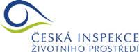 Česká inspekce životního prostředí