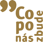 Co po nás zbude
