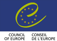 Council of Europe