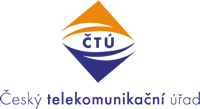 Český telekomunikační úřad