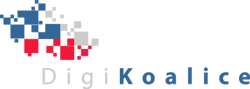 DigiKoalice