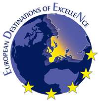 European Destination of Excellence