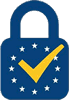 EU online trust mark