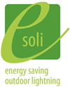 ESOLi
