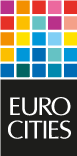EuroCities