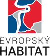 Evropský habitat