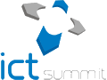 ICT Summit