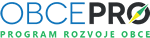 OBCEPRO