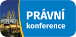 Právní konference