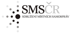 Sdružení místních samospráv ČR