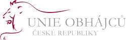 Unie obhájců ČR