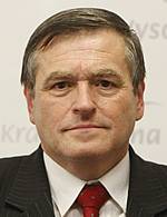 MUDr. Jiří Běhounek