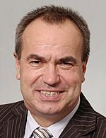 Bc. Stanislav Eichler