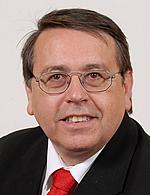 Bc. Lubomír Franc