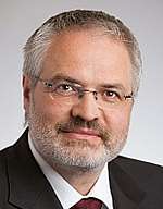  Ing. Dan Jiránek