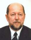 Ing. Petr Lachnit, CSc.,
ministr pro místní rozvoj