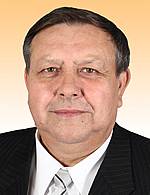 MVDr. Stanislav Mišák