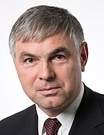 Ing. Jaroslav Palas