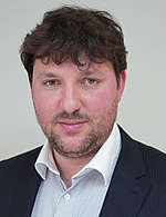 Marian Piecha