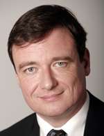 MUDr. David Rath