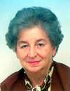 prof. Ing. Yvonne Strecková, CSc.