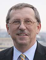 Ing. Martin Tesařík