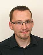 Mgr. Václav Těžký