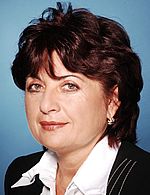 Jana Vaňhová