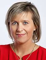 Jana Vildumetzová