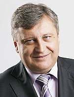 Vladislav Vilímec