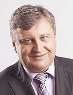 Ing. Vladislav Vilímec