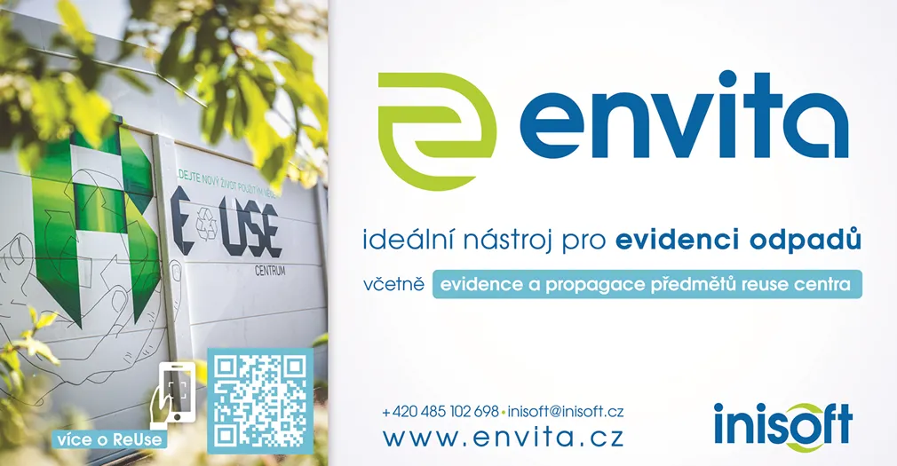 Envita