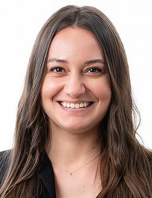 Patrícia Petreková