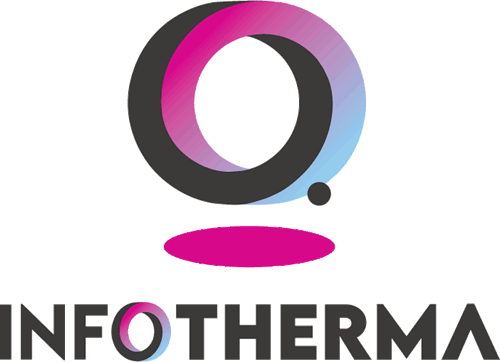 Infotherma 2026