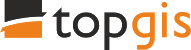 TopGis, s.r.o.